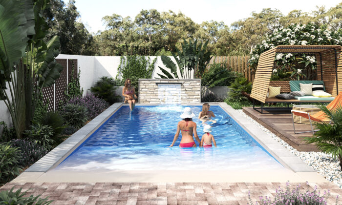 how-to-choose-the-right-size-for-your-plunge-pool