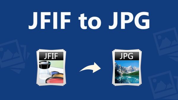 jfif file extension