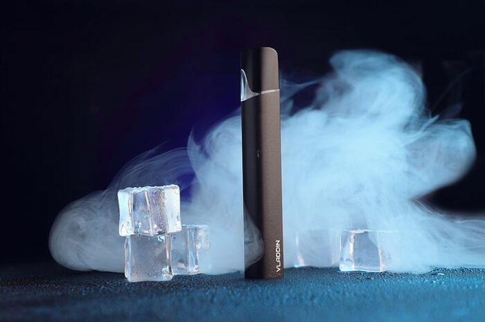 what-is-the-difference-between-pod-and-vape