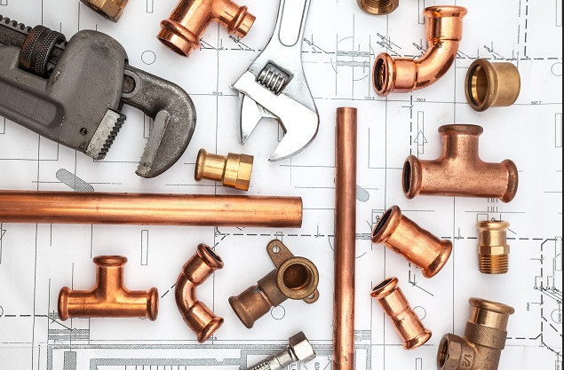 things-to-look-for-when-choosing-a-plumbing-supply-company