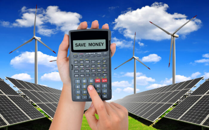 Do You Really Save Money With Solar Panels?