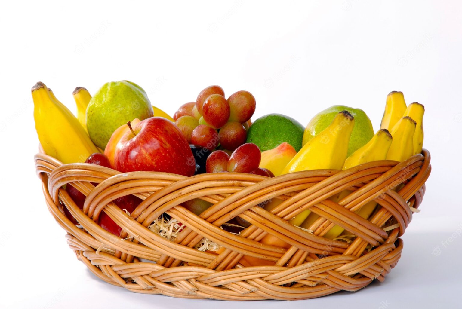 A Comprehensive Guide to Choose the Perfect Fruit Basket Delivery