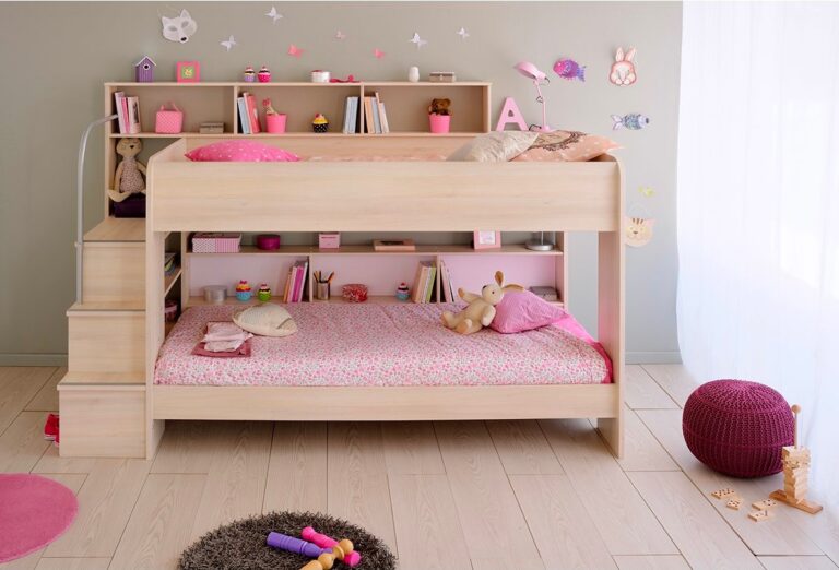 Benefits Of Quality Kids Furniture 768x522 