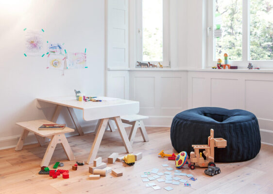 The Best Kids Furniture For Little Learners 562x400 