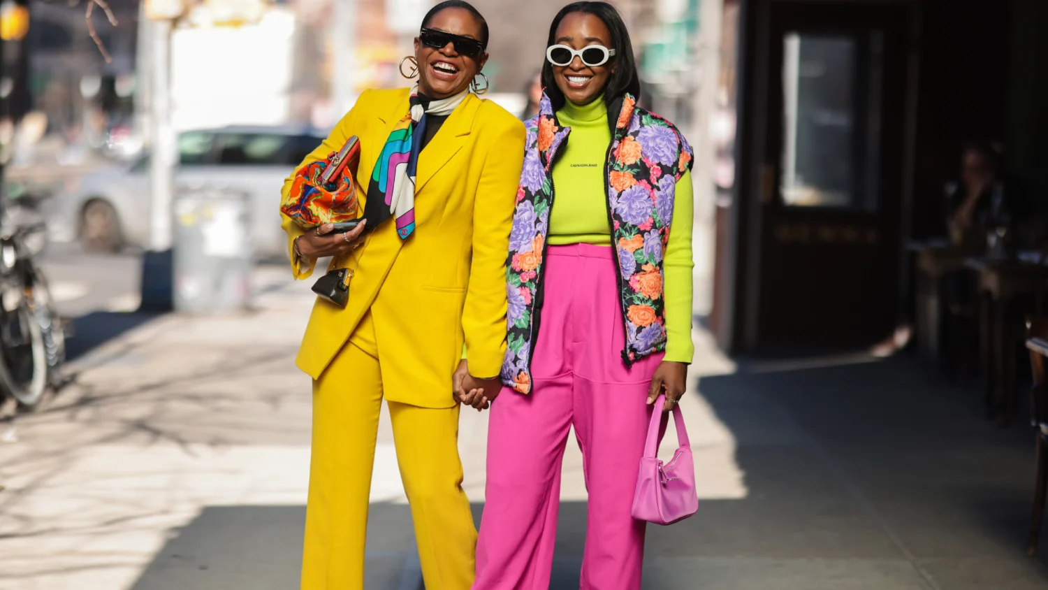 street-style-to-the-runway-the-evolution-of-women-s-fashion